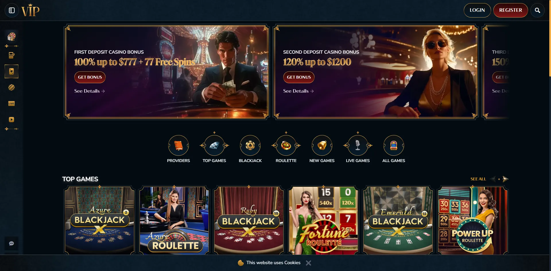 73bet