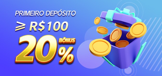 qual a posição do santos