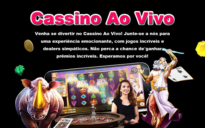 Bzbet. com