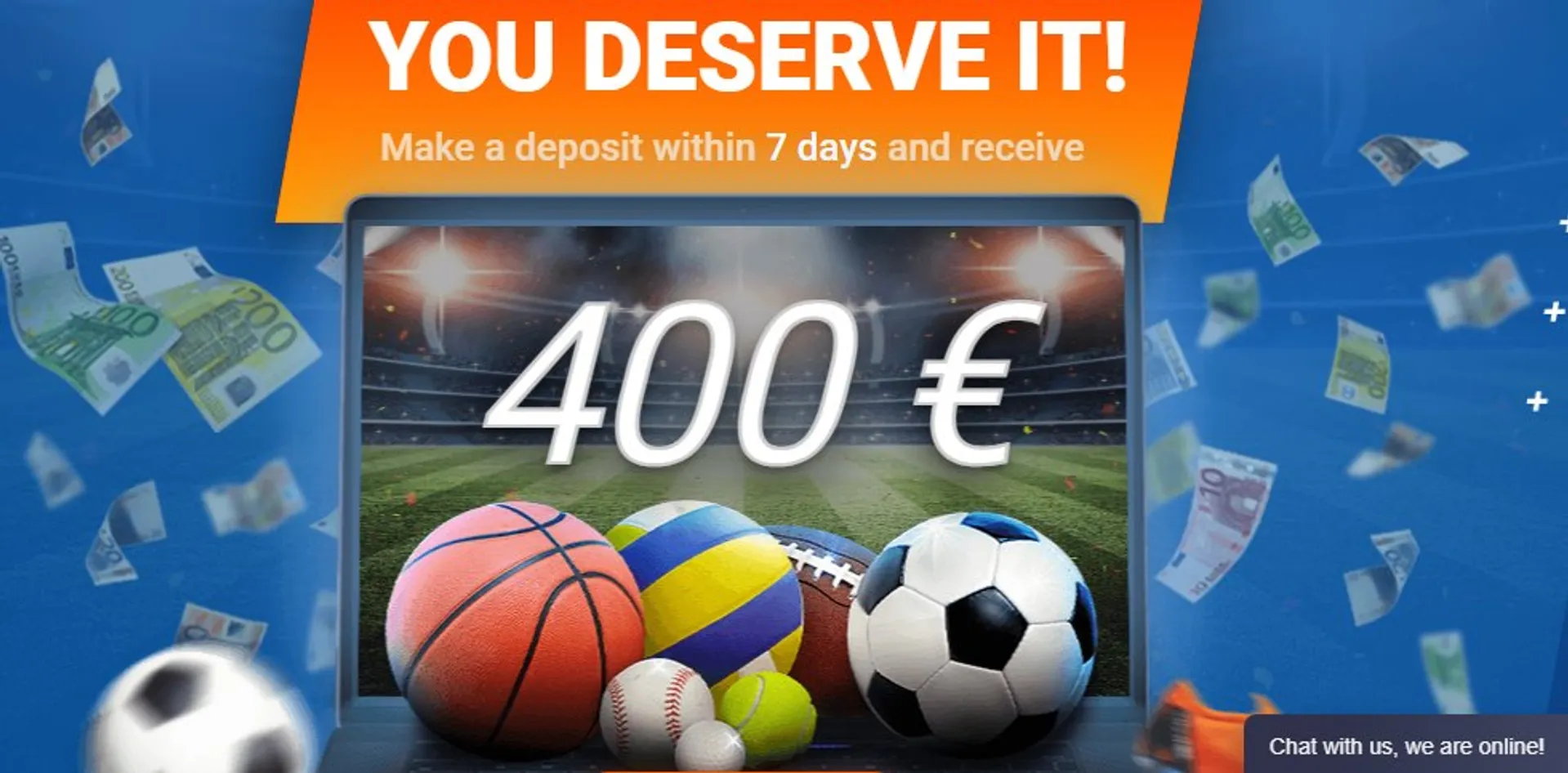 52bet