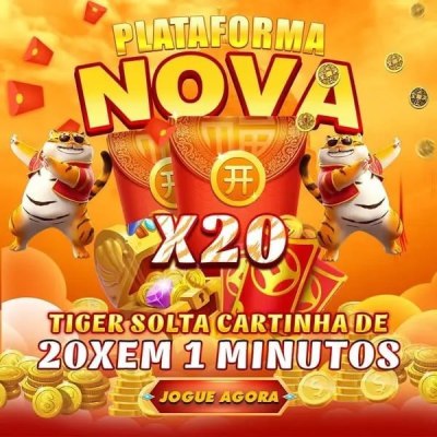 rtbet