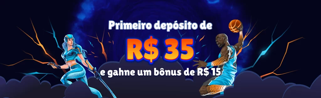 qq888