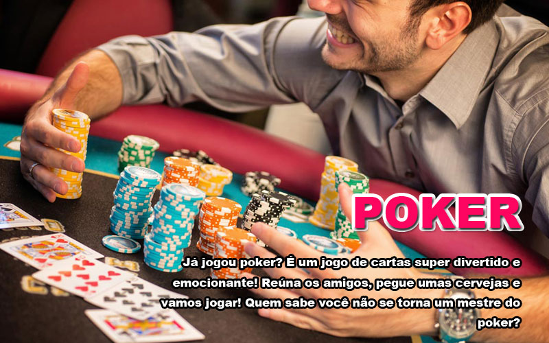 7788bet