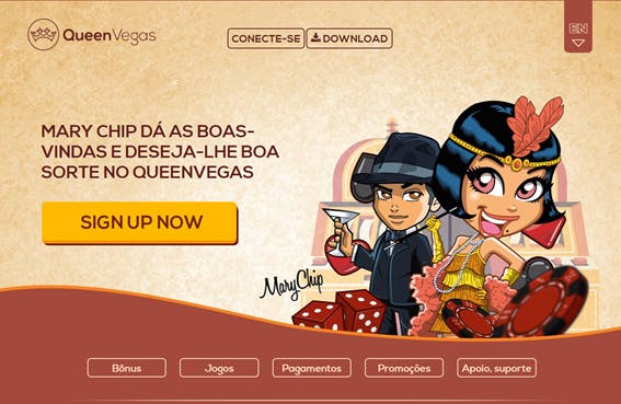 Email suporte betano