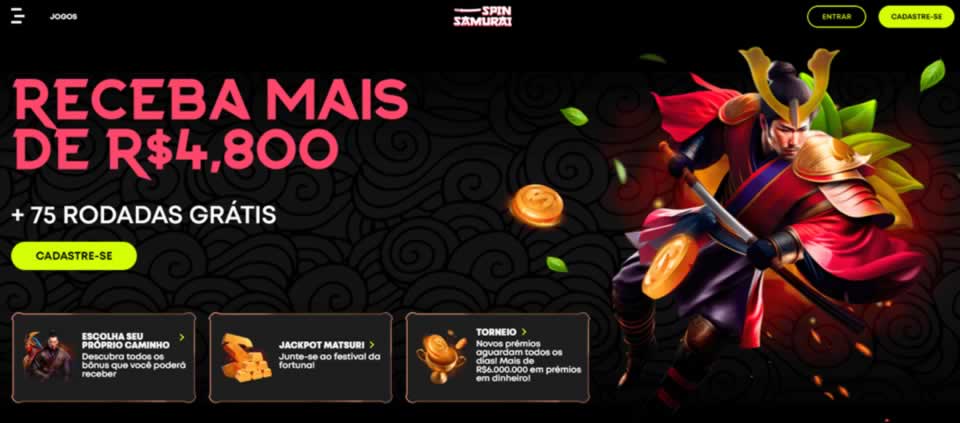 Pokerstars eu client android