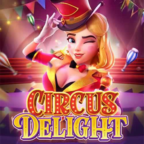 f9bet login