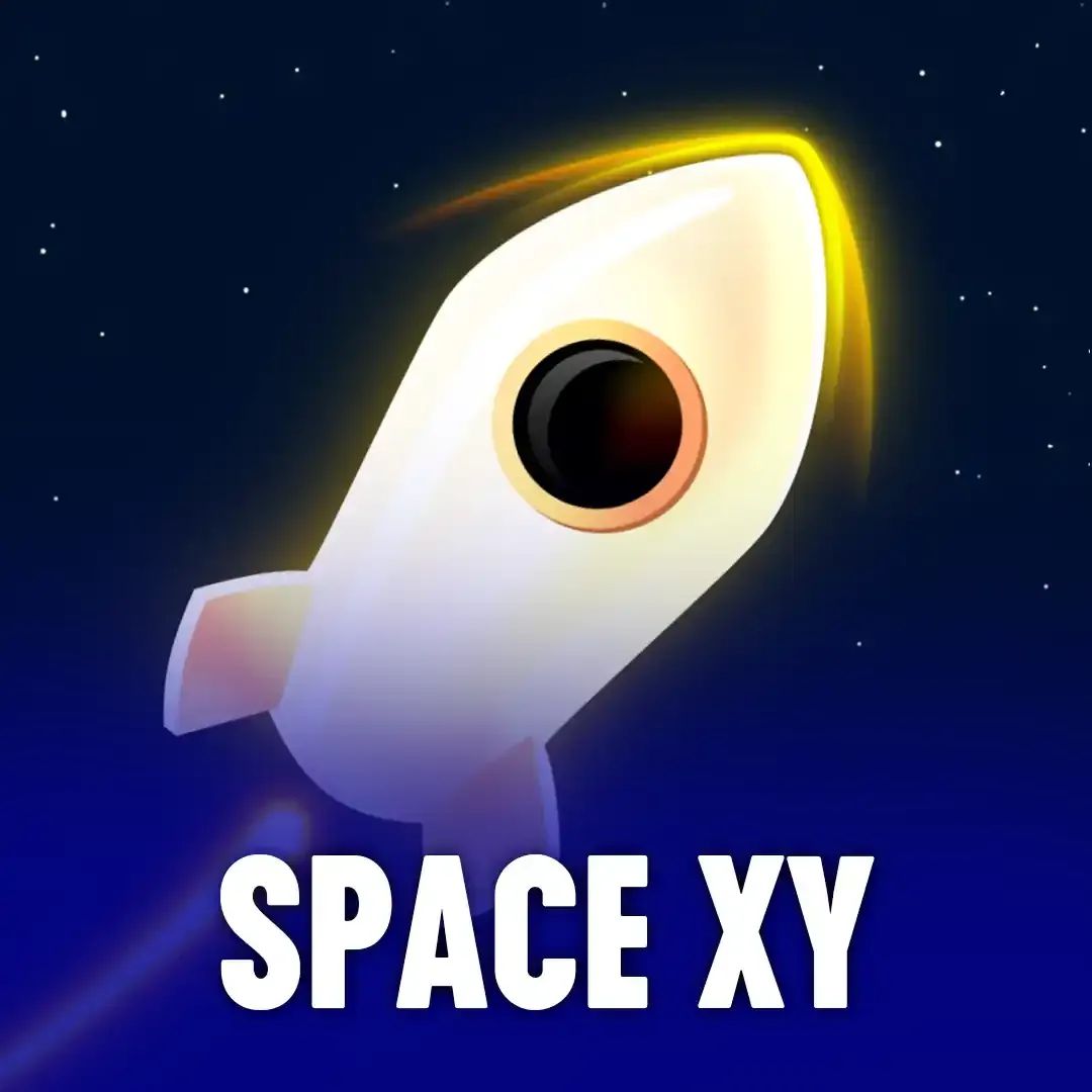 vixbet