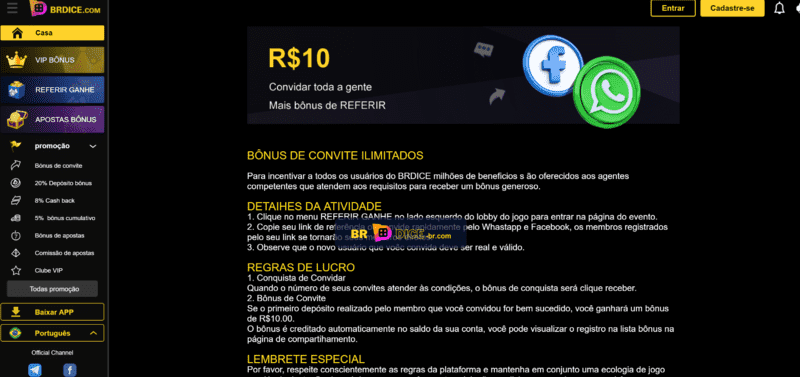 888game com
