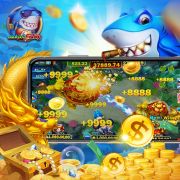 bet365 jogos online