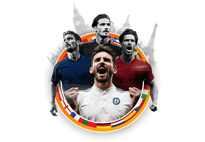 Netbet casino bonus