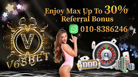 466bet