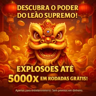 Casa de aposta melhores