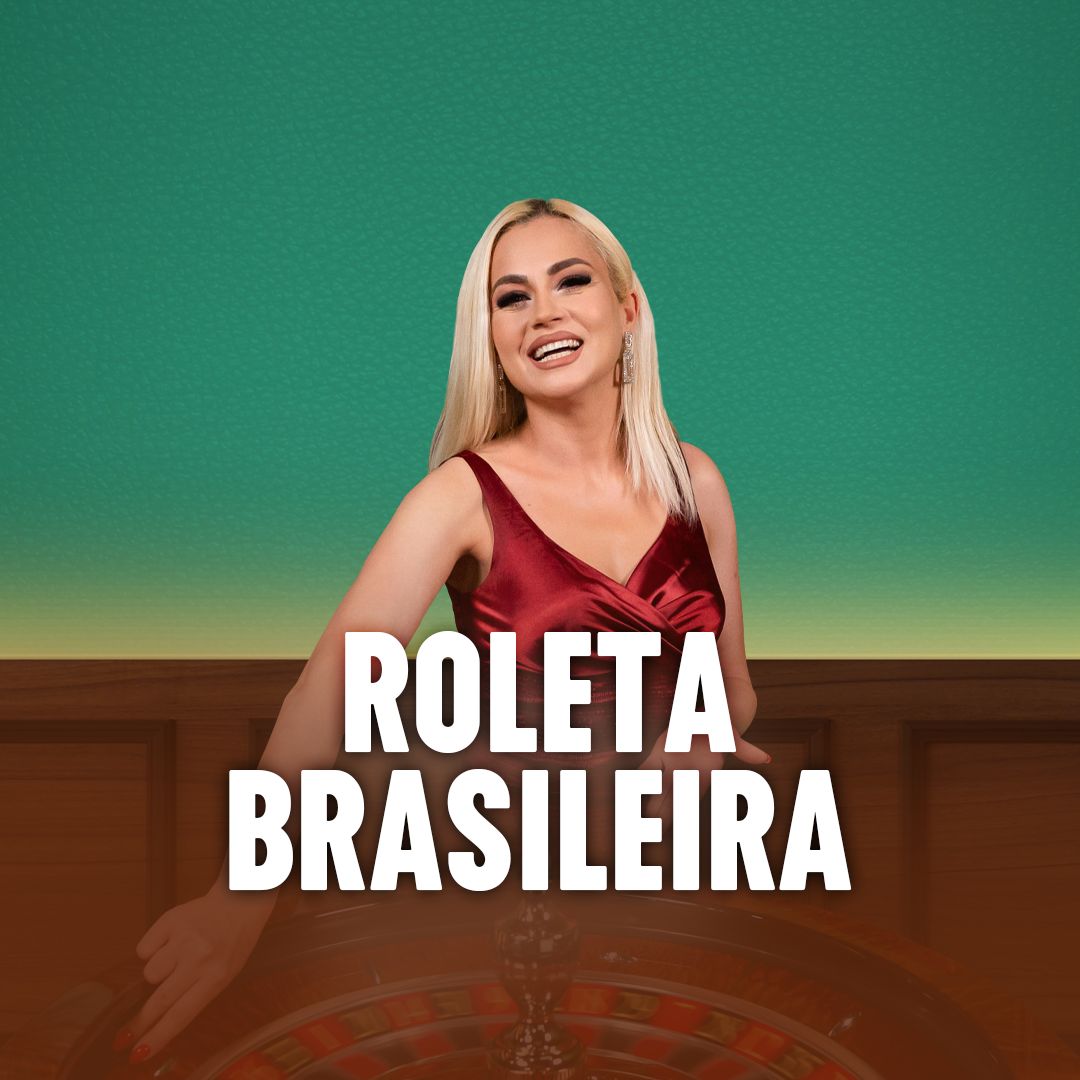 winbra