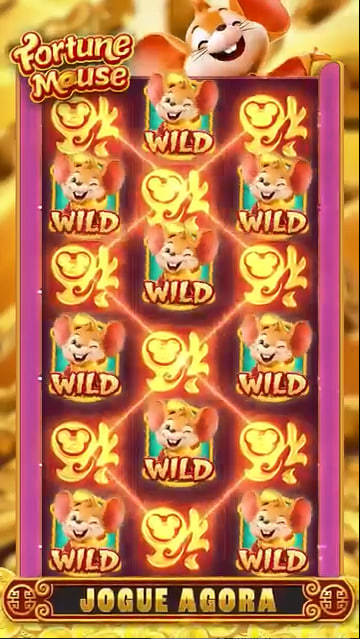 7games baixar