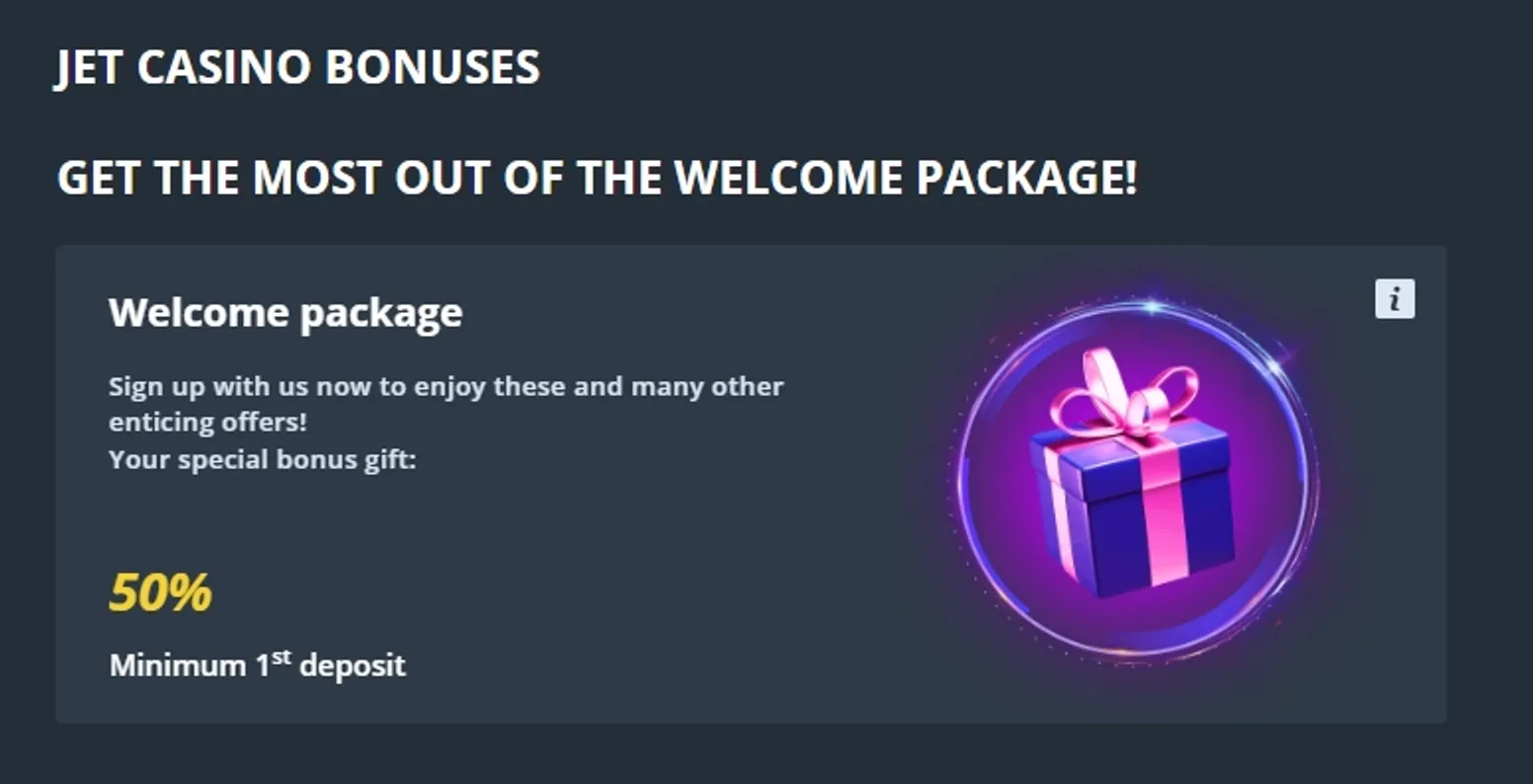 5nnbet login