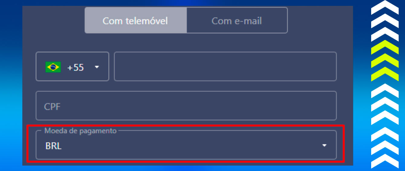 Kkkkbet