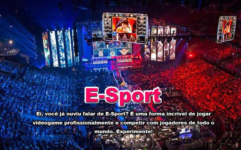 betsafe