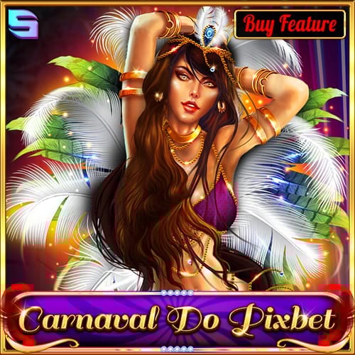 netbet
