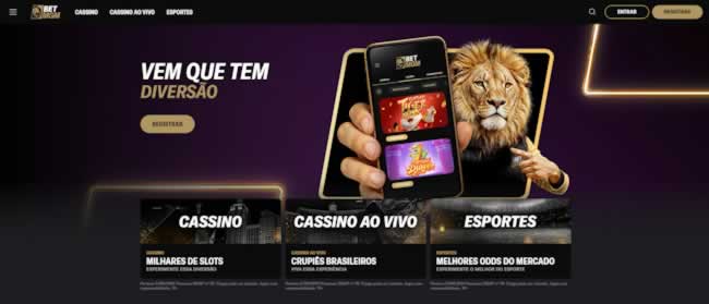zeblaze beyond 3 pro