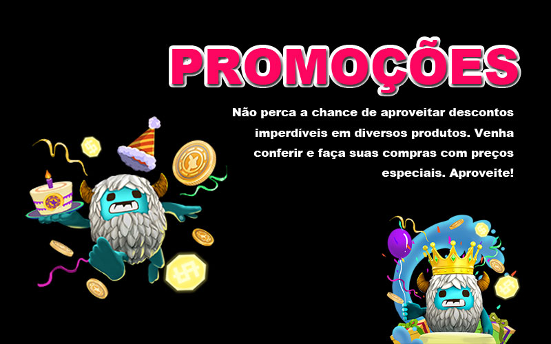 777kbet com