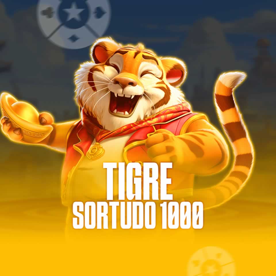 Tabela serie b paranaense