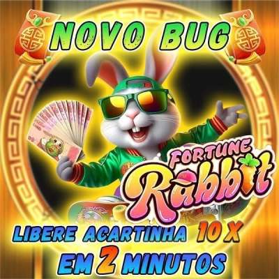 fizabet