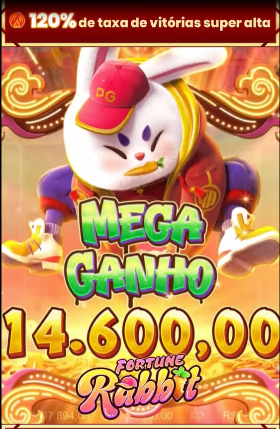 663bet