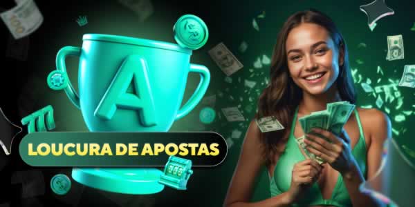 br6bet