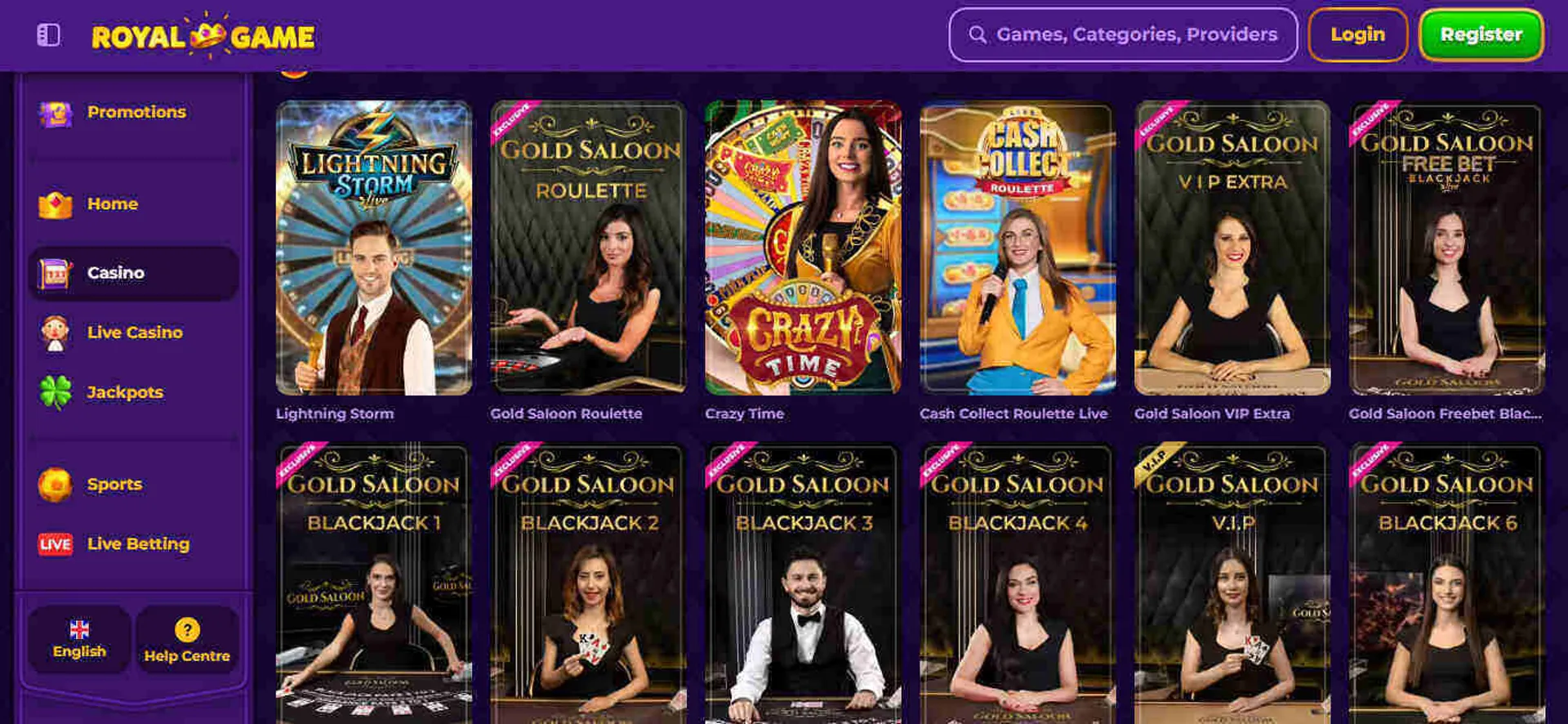 522bet app