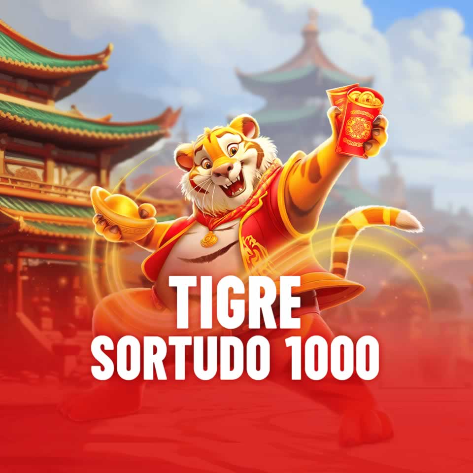 8855bet
