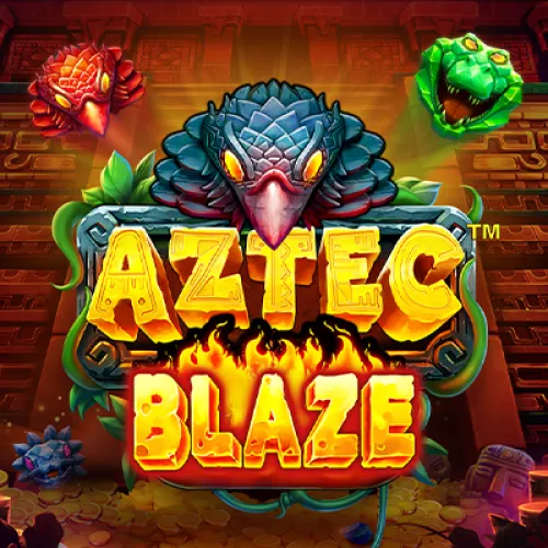 blaze site oficial