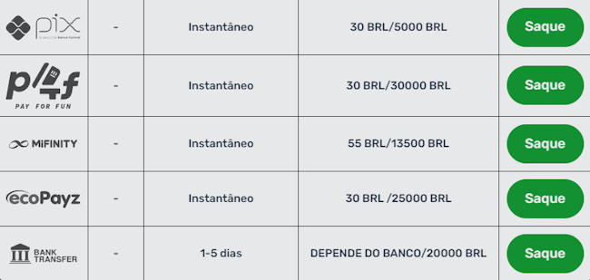 Tackles futebol betano