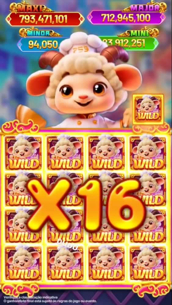 5nbet