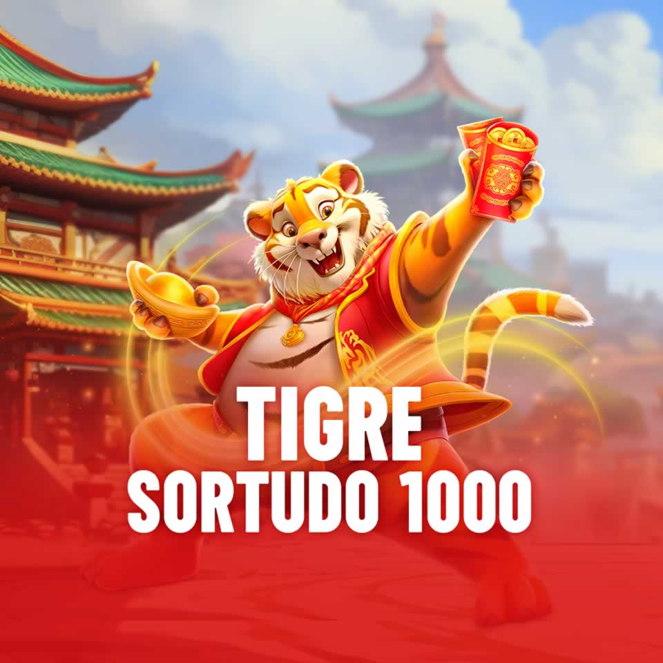 tigerbet