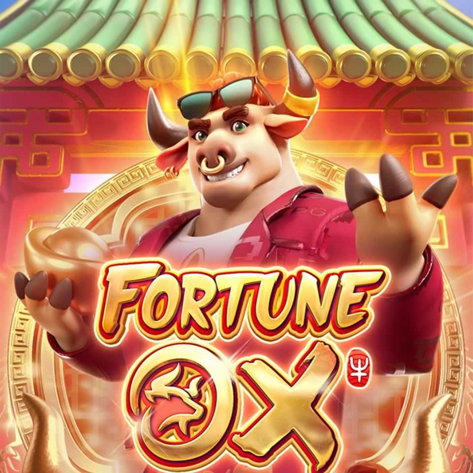 Millionbet com