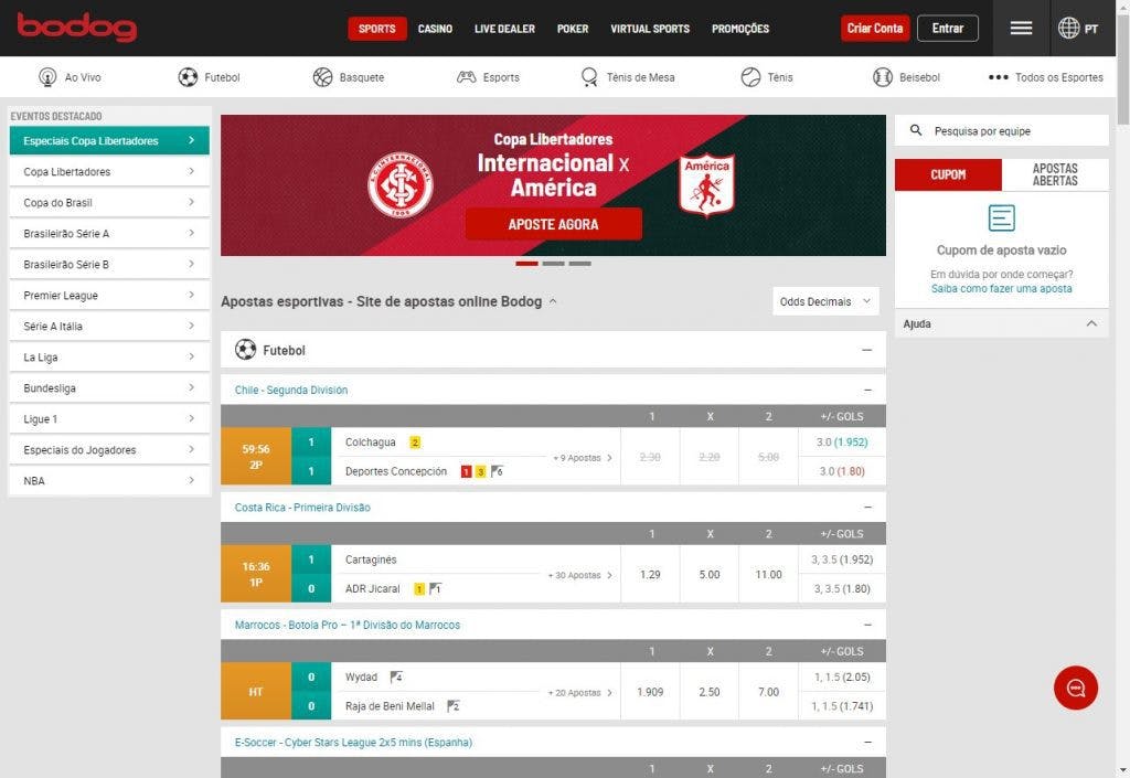 copagolbet