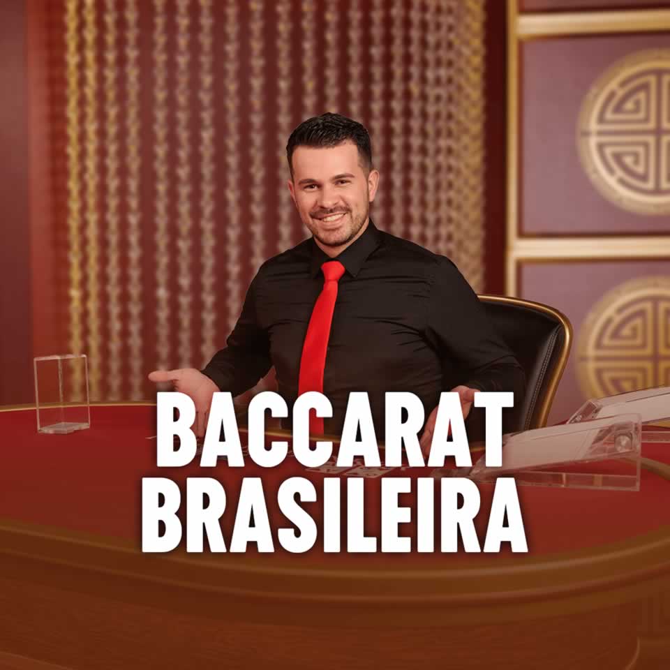 A188bet com
