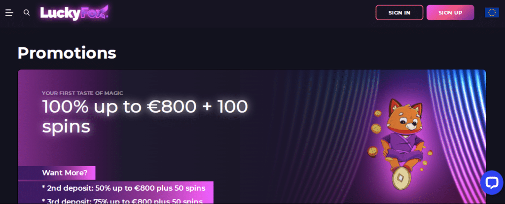 Pumabet login