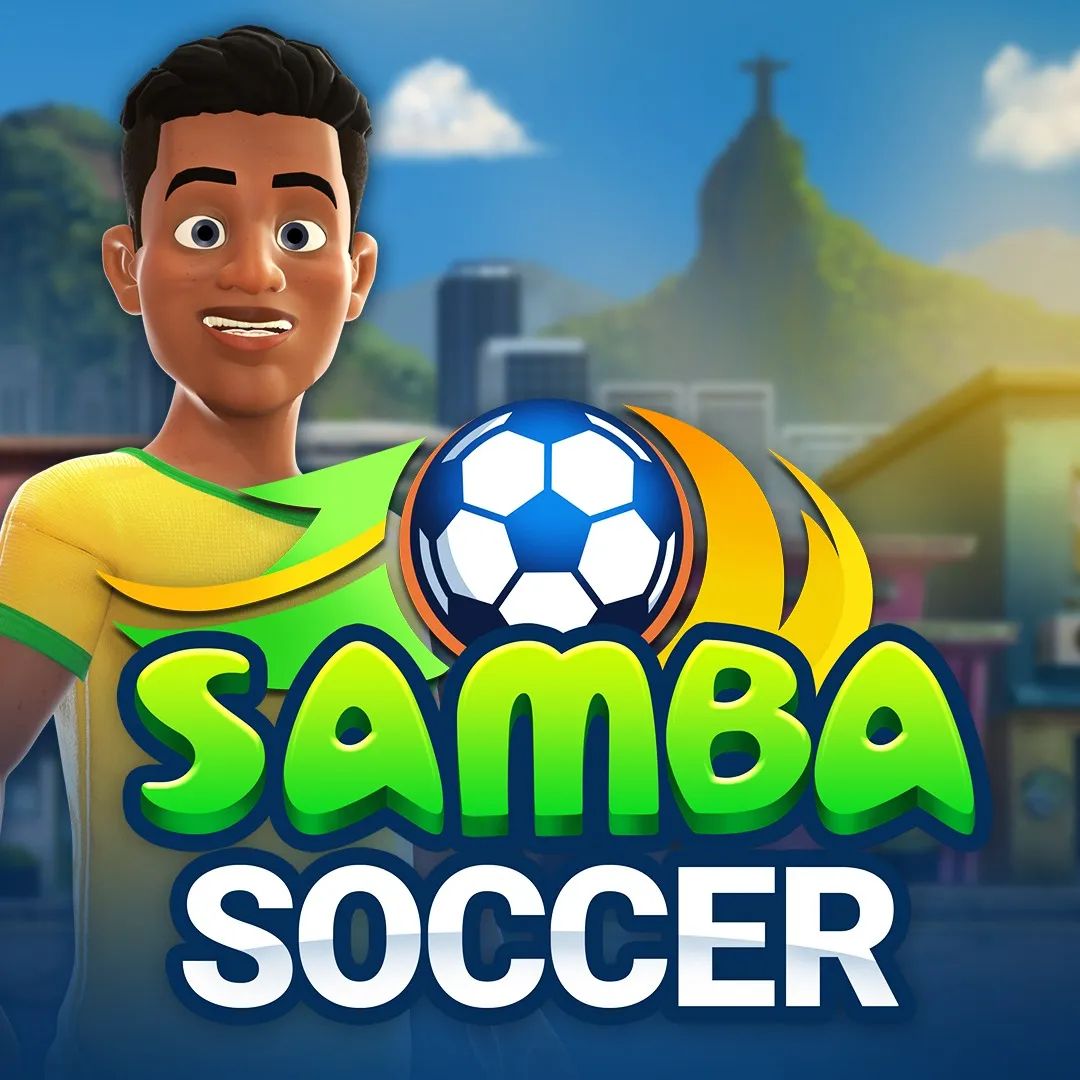 App bet365 iphone