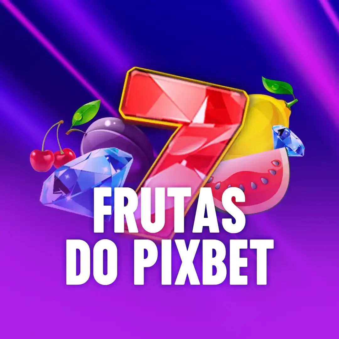 hhbet