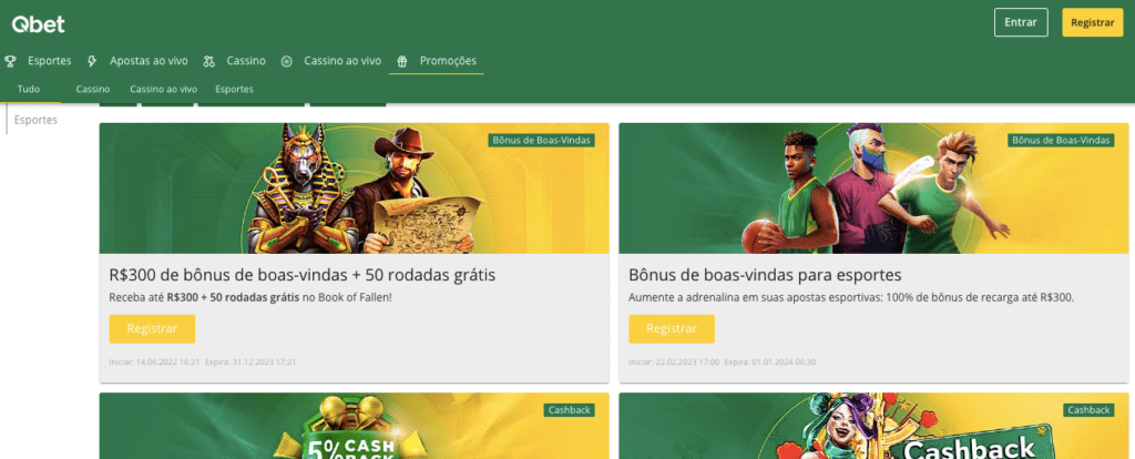 756bet
