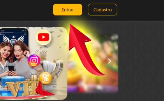 playpix