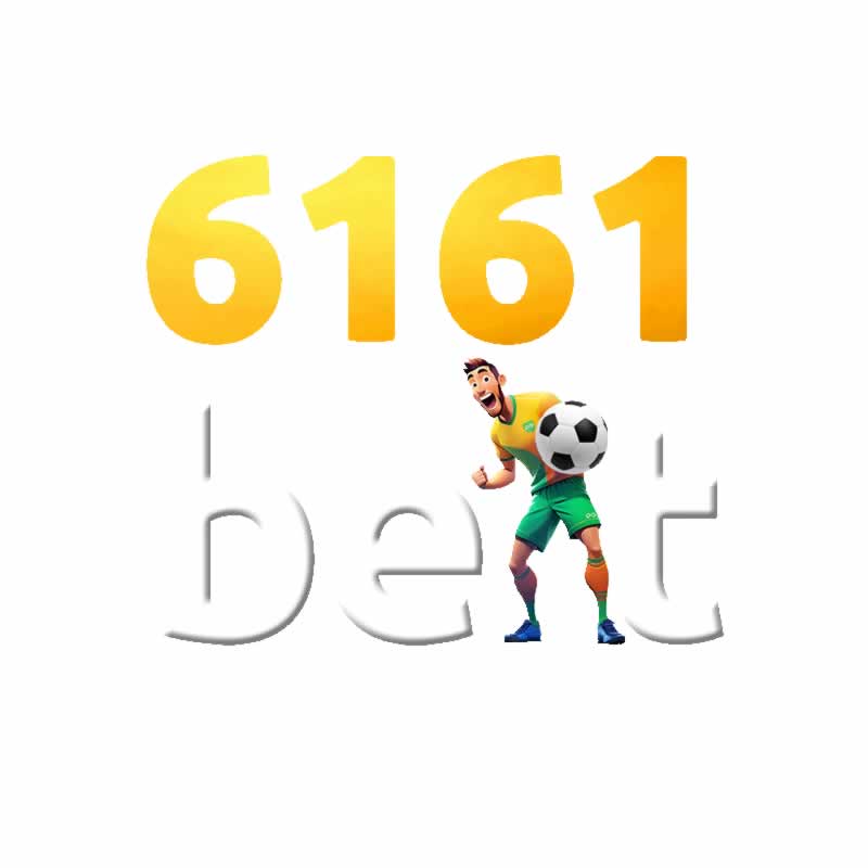 a5game
