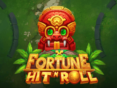 pggobet