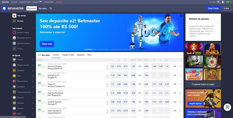 betandyou
