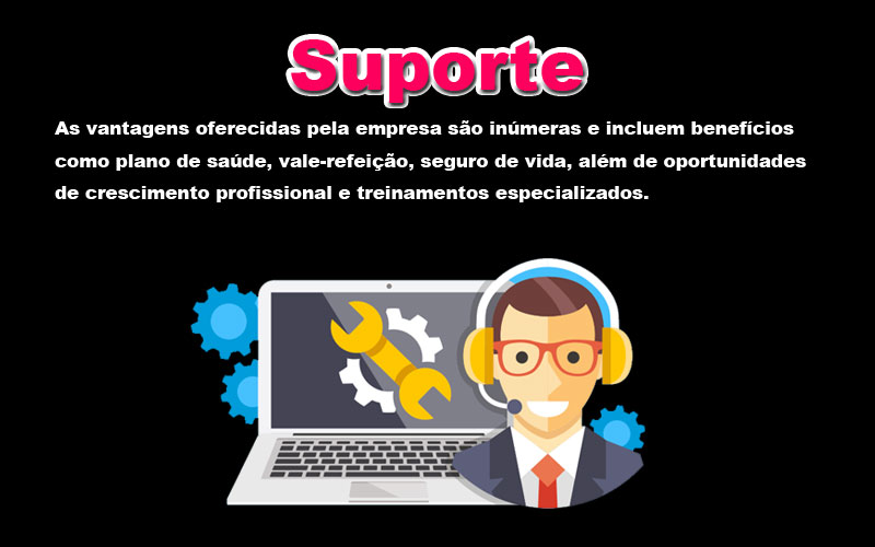 parimatch sign up offer
