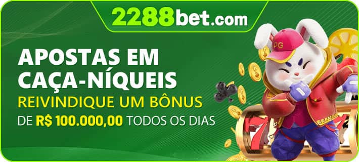 33sgames