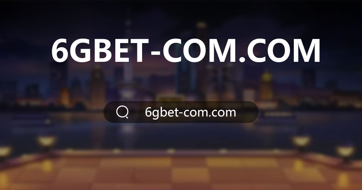 Netbet mobile