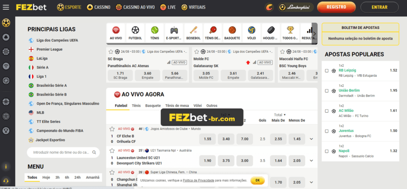 6000bet