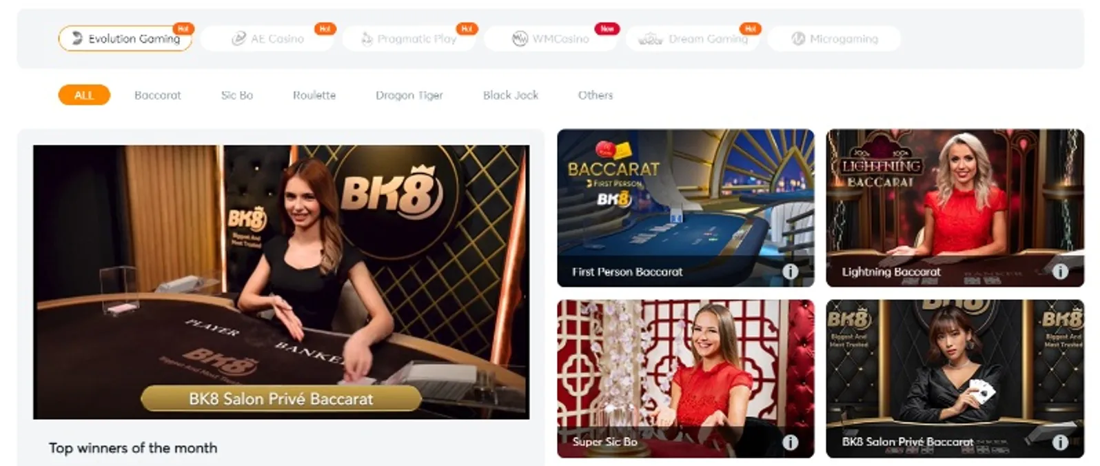 21casino